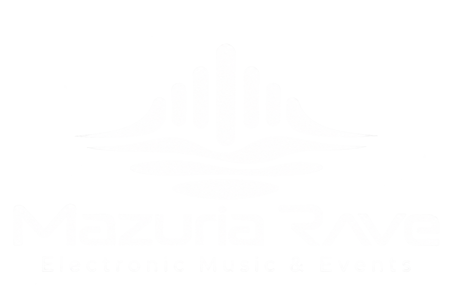 Mazuria Rave
